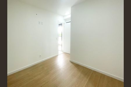 Apartamento à venda com 27m², 1 quarto e sem vaga Apartamento à venda com 27m², 1 quarto e sem vagaQuarto