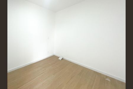 Quarto  de apartamento para alugar com 1 quarto, 27m² em Vila Dom Pedro Ii, São Paulo