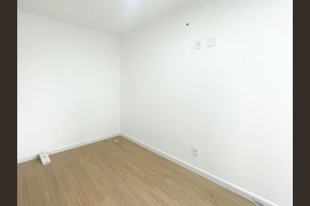 Apartamento à venda com 27m², 1 quarto e sem vaga Apartamento à venda com 27m², 1 quarto e sem vagaQuarto