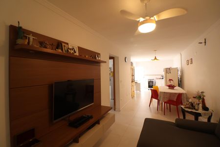 Casa à venda com 2 quartos, 130m² em Vila Siqueira (zona Norte), São Paulo