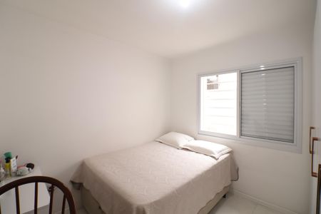 Casa à venda com 2 quartos, 130m² em Vila Siqueira (zona Norte), São Paulo