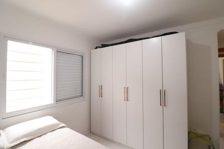 Casa à venda com 2 quartos, 130m² em Vila Siqueira (zona Norte), São Paulo