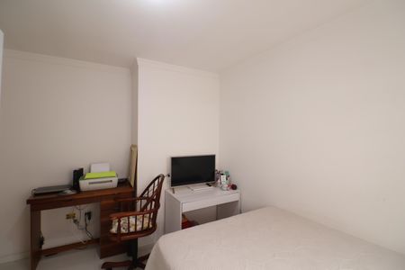 Casa à venda com 2 quartos, 130m² em Vila Siqueira (zona Norte), São Paulo