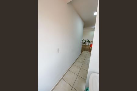 Apartamento para alugar com 65m², 2 quartos e 1 vagaÁrea de Serviço