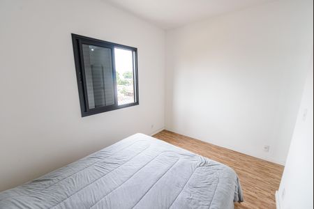 Apartamento para alugar com 65m², 2 quartos e 1 vagaSuíte