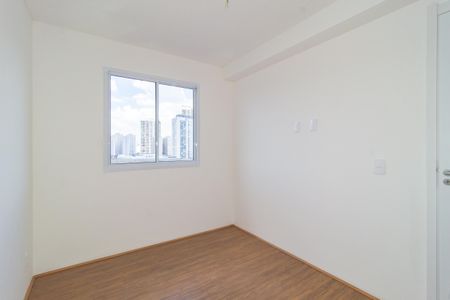 Apartamento para alugar com 27m², 1 quarto e sem vaga Apartamento para alugar com 27m², 1 quarto e sem vagaQuarto