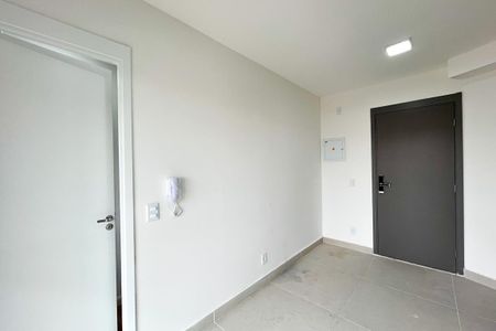 Apartamento para alugar com 28m², 1 quarto e sem vaga Apartamento para alugar com 28m², 1 quarto e sem vagaSala/Cozinha