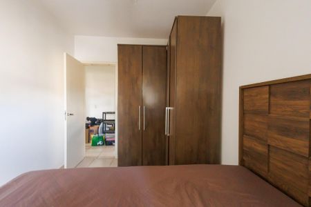 Apartamento para alugar com 64m², 2 quartos e 1 vagaSuíte