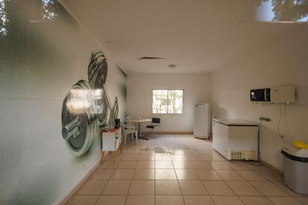 Apartamento para alugar com 64m², 2 quartos e 1 vagaÁrea comum - Academia