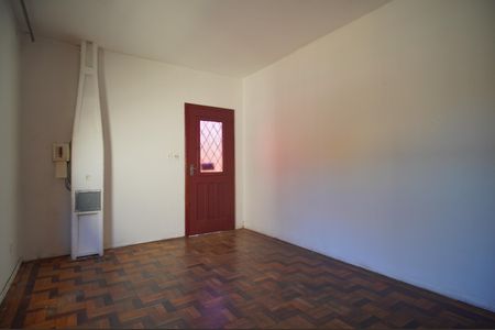 Sala de casa para alugar com 2 quartos, 115m² em Centro, São Leopoldo