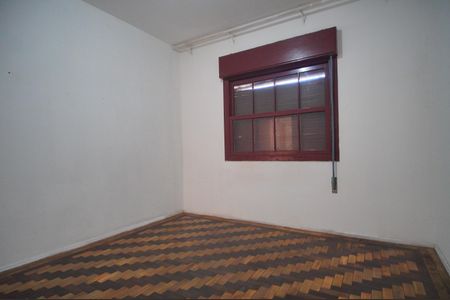 Casa para alugar com 115m², 2 quartos e 3 vagasQuarto 1