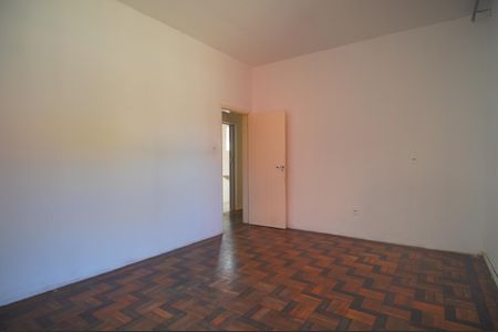 Sala de casa para alugar com 2 quartos, 115m² em Centro, São Leopoldo