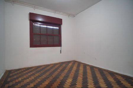 Casa para alugar com 115m², 2 quartos e 3 vagasQuarto 1