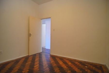 Casa para alugar com 115m², 2 quartos e 3 vagasQuarto 2