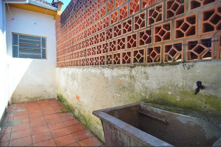 Casa para alugar com 115m², 2 quartos e 3 vagastanque