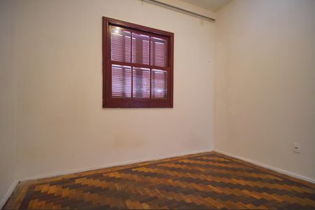 Casa para alugar com 115m², 2 quartos e 3 vagasQuarto 2