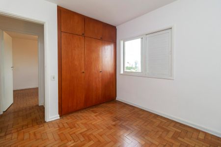 Apartamento à venda com 82m², 3 quartos e 1 vagaQuarto 3
