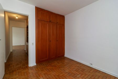Apartamento à venda com 82m², 3 quartos e 1 vagaQuarto 1