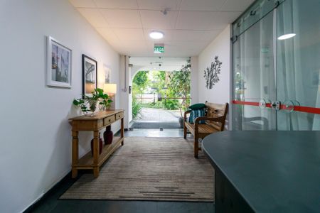 Apartamento à venda com 82m², 3 quartos e 1 vagaHall Social