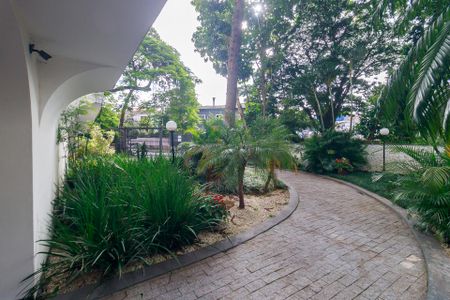 Apartamento à venda com 82m², 3 quartos e 1 vagaÁrea Comum