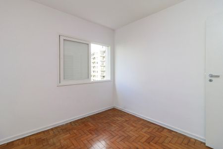 Apartamento à venda com 82m², 3 quartos e 1 vagaQuarto 1