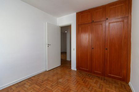 Apartamento à venda com 82m², 3 quartos e 1 vagaQuarto 1
