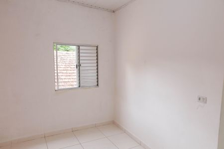 Casa para alugar com 1 quarto, 42m² em Instituto de Previdencia, São Paulo