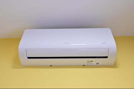 Sala de apartamento para alugar com 1 quarto, 30m² em Mirandópolis, São Paulo