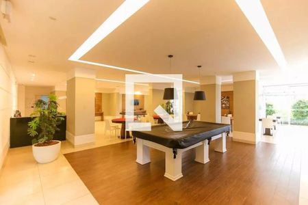 Apartamento à venda com 175m², 3 quartos e 3 vagas Apartamento à venda com 175m², 3 quartos e 3 vagasÁrea comum