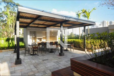 Apartamento à venda com 175m², 3 quartos e 3 vagas Apartamento à venda com 175m², 3 quartos e 3 vagasÁrea comum