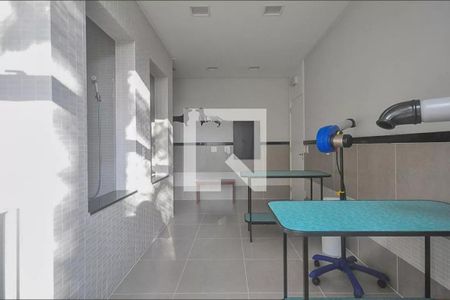 Apartamento à venda com 175m², 3 quartos e 3 vagas Apartamento à venda com 175m², 3 quartos e 3 vagasÁrea comum