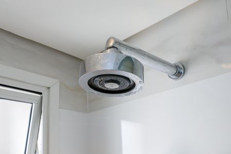 Apartamento à venda com 175m², 3 quartos e 3 vagas Apartamento à venda com 175m², 3 quartos e 3 vagasBanheiro da Suíte 2