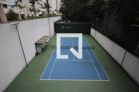 Apartamento à venda com 175m², 3 quartos e 3 vagas Apartamento à venda com 175m², 3 quartos e 3 vagasQuadra