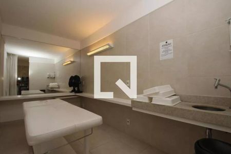 Apartamento à venda com 175m², 3 quartos e 3 vagas Apartamento à venda com 175m², 3 quartos e 3 vagasÁrea comum