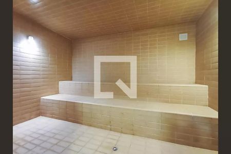 Apartamento à venda com 175m², 3 quartos e 3 vagas Apartamento à venda com 175m², 3 quartos e 3 vagasÁrea comum