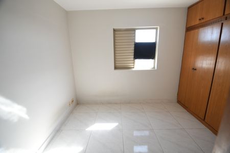Apartamento para alugar com 72m², 3 quartos e 1 vagaQuarto 3 - Suíte