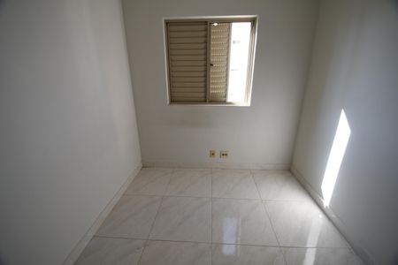 Apartamento para alugar com 72m², 3 quartos e 1 vagaQuarto 1
