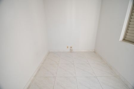 Apartamento para alugar com 72m², 3 quartos e 1 vagaQuarto 2