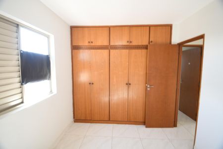 Apartamento para alugar com 72m², 3 quartos e 1 vagaQuarto 3 - Suíte