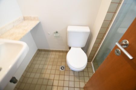 Apartamento para alugar com 72m², 3 quartos e 1 vagaBanheiro Suíte