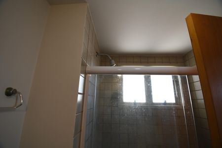 Apartamento para alugar com 72m², 3 quartos e 1 vagaBanheiro Suíte