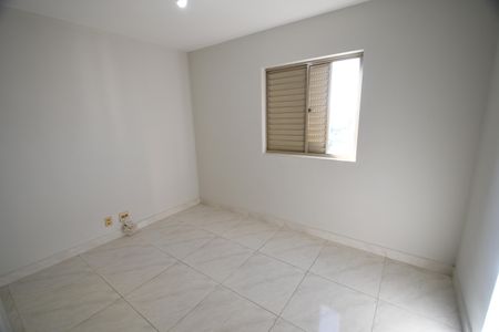 Apartamento para alugar com 72m², 3 quartos e 1 vagaQuarto 2