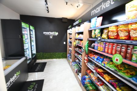 Apartamento para alugar com 72m², 3 quartos e 1 vagaMercearia