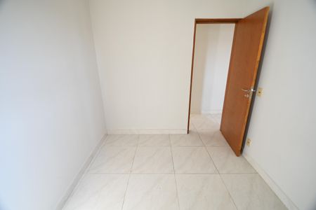 Apartamento para alugar com 72m², 3 quartos e 1 vagaQuarto 1