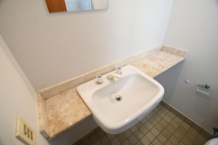 Apartamento para alugar com 72m², 3 quartos e 1 vagaBanheiro Suíte