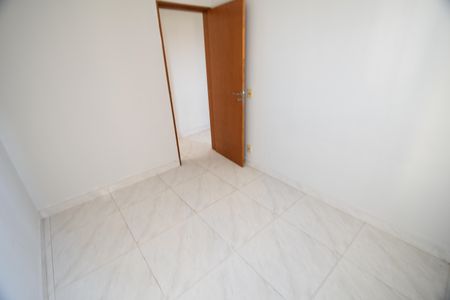Apartamento para alugar com 72m², 3 quartos e 1 vagaQuarto 1