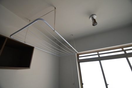 Apartamento para alugar com 72m², 3 quartos e 1 vagaÁrea de Serviço