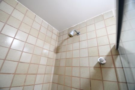 Apartamento para alugar com 72m², 3 quartos e 1 vagaBanheiro Social