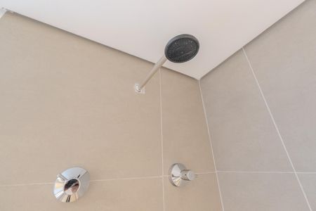 Studio à venda com 19m², 1 quarto e sem vagaBanheiro