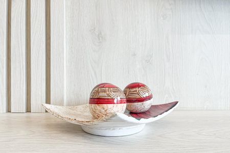 Apartamento para alugar com 25m², 1 quarto e sem vagaStudio